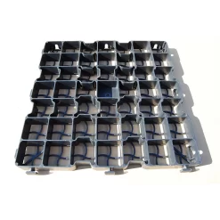 Ecobase Porous Pavers Drives - 50m2 (200 Pack) -Garden Furniture Store 12821371 1805016724611267