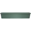 Green Terrace Trough - 60 Cm -Garden Furniture Store 12821653 1414831898587047