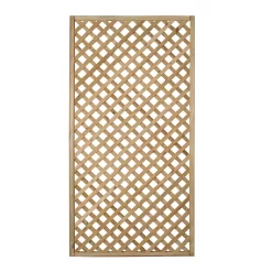 90cm Rosemore Lattice Trellis 4 Pack 9 90cm Rosemore Lattice Trellis 4 Pack -Garden Furniture Store 12823383 1464833217723434
