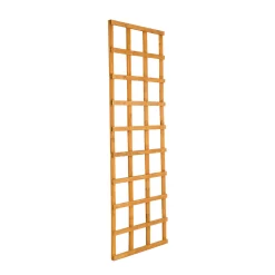 Heavy Duty Trellis - 61cm - Pack Of 10 9 Heavy Duty Trellis - 61cm - Pack Of 10 -Garden Furniture Store 12823391 1094833219863403