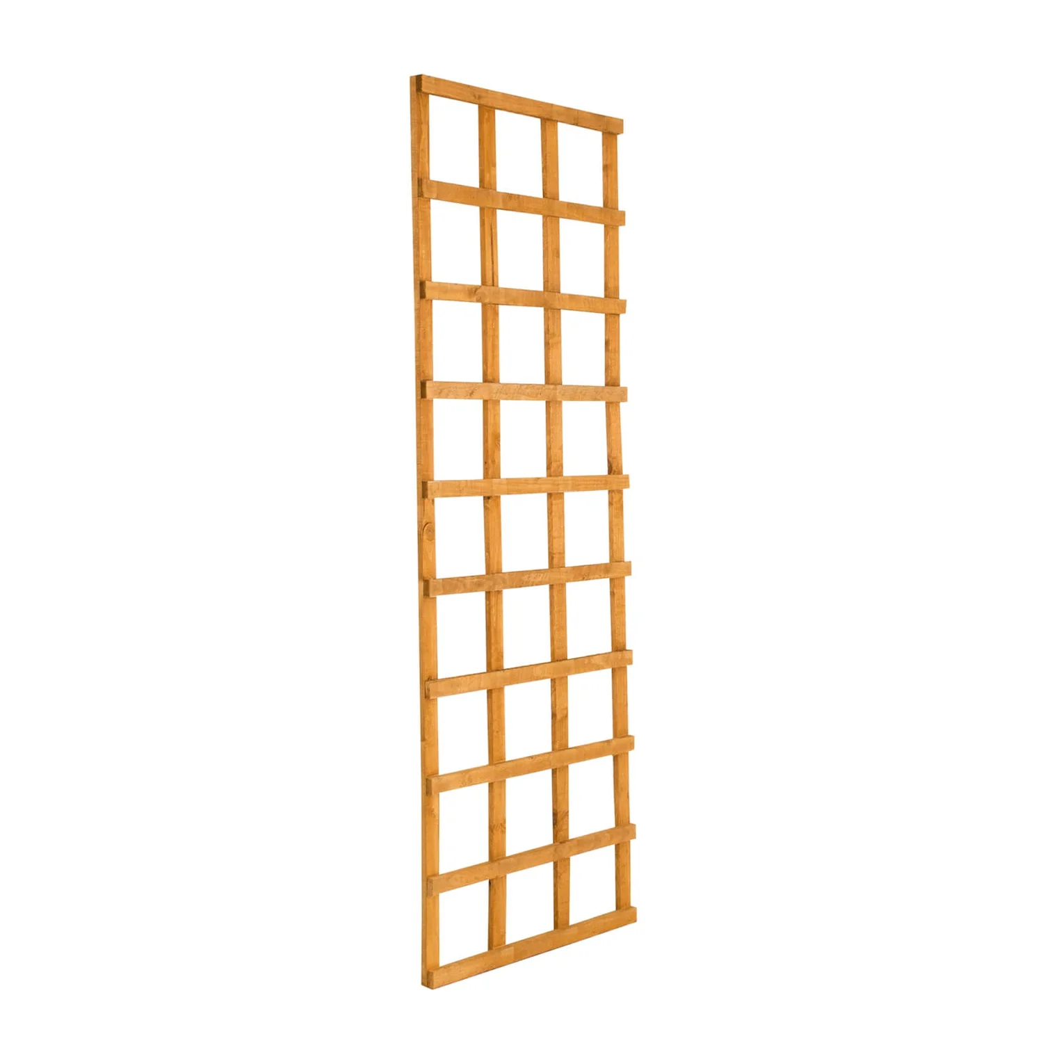 Heavy Duty Trellis - 61cm - Pack Of 10 5 Heavy Duty Trellis - 61cm - Pack Of 10 - Image 3