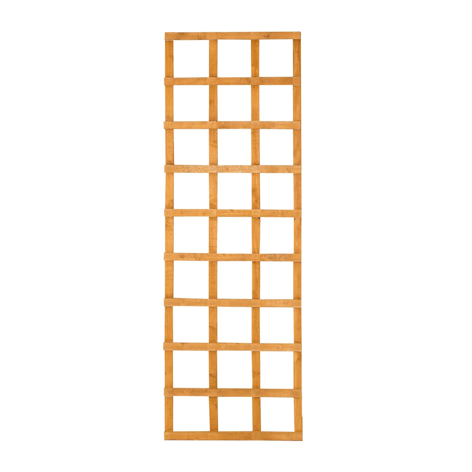 Heavy Duty Trellis - 61cm - Pack Of 10 4 Heavy Duty Trellis - 61cm - Pack Of 10 - Image 2