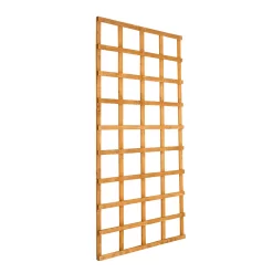 Heavy Duty Trellis - 91cm - Pack Of 10 -Garden Furniture Store 12823394 1284833219744195