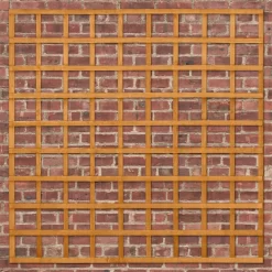 Heavy Duty Trellis - 183cm - Pack Of 4 12 Heavy Duty Trellis - 183cm - Pack Of 4 -Garden Furniture Store 12823568 7604833217782606