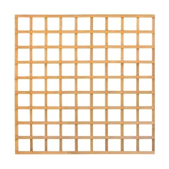 Heavy Duty Trellis - 183cm - Pack Of 4 10 Heavy Duty Trellis - 183cm - Pack Of 4 -Garden Furniture Store 12823568 9794833217857816
