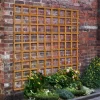 Heavy Duty Trellis - 183cm - Pack Of 4 1 Heavy Duty Trellis - 183cm - Pack Of 4 -Garden Furniture Store 12823568 9914831952091120