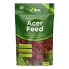 Vitax Acer Fertiliser Pouch 0.9kg 1 Vitax Acer Fertiliser Pouch 0.9kg -Garden Furniture Store 12825345 7294831883460366