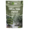 Vitax Olive Tree Fertiliser Pouch - 0.9kg -Garden Furniture Store 12825346 6244924686254028