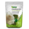 Rootgrow Mycorrhizal Fungi 360g -Garden Furniture Store 12825770 1084831604018823