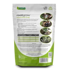 Rootgrow Mycorrhizal Fungi 360g 5 Rootgrow Mycorrhizal Fungi 360g -Garden Furniture Store 12825770 1904833194672454