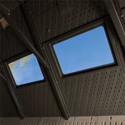 Lifetime 10 X 8ft Outdoor Storage Shed -Garden Furniture Store 12826439 2015012583698784