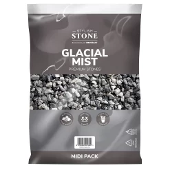 Stylish Stone Glacial Mist -Midi Pack - 9kg 7 Stylish Stone Glacial Mist -Midi Pack - 9kg -Garden Furniture Store 12826531 1094902951241146