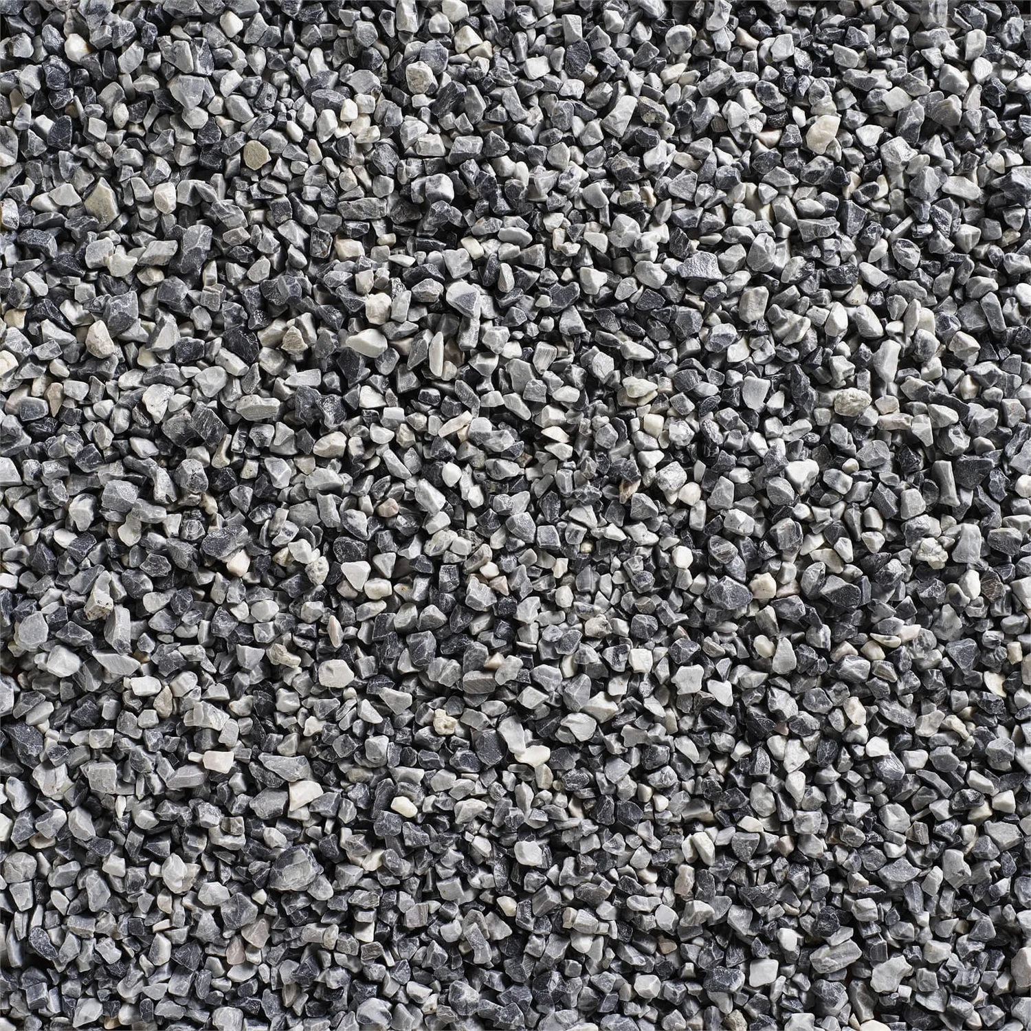 Stylish Stone Glacial Mist -Midi Pack - 9kg 4 Stylish Stone Glacial Mist -Midi Pack - 9kg - Image 2