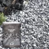 Stylish Stone Glacial Mist -Midi Pack - 9kg -Garden Furniture Store 12826531 3364902951212559