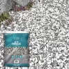 Stylish Stone Icy Breeze - Midi Pack - 9kg