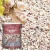 Stylish Stone Sorrento Blush - Midi Pack - 9kg -Garden Furniture Store 12826535 6364902951346986