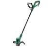 Bosch EasyGrassCut 23 Electric Grass Trimmer 23cm -Garden Furniture Store 12826675 1525054789364333