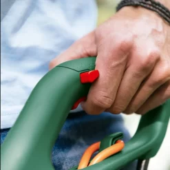 Bosch EasyGrassCut 23 Electric Grass Trimmer 23cm -Garden Furniture Store 12826675 6334935068893644