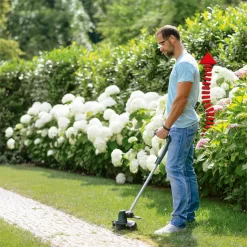 Bosch 18-260 26cm 18V UniversalGrassCut Grass Trimmer -Garden Furniture Store 12826725 1284833167516493