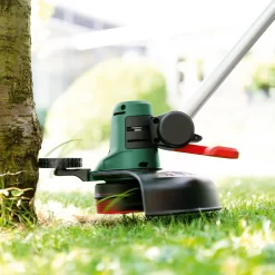 Bosch 18-260 26cm 18V UniversalGrassCut Grass Trimmer -Garden Furniture Store 12826725 5934942611205455