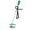 Bosch AFS 23-37 Corded Grass Trimmer -Garden Furniture Store 12827823 1055014368333672