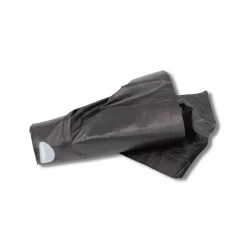 None Drawstring Refuse Sacks - 20 Pack -Garden Furniture Store 12829858 2104996432054029