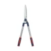 Spear & Jackson Razorsharp Steel Tele Hand Shears 1 Spear & Jackson Razorsharp Steel Tele Hand Shears -Garden Furniture Store 12829972 2134831965937077