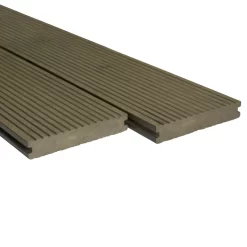 Heritage Composite Decking 20 Pack Oak - 7.44 M2 9 Heritage Composite Decking 20 Pack Oak - 7.44 M2 -Garden Furniture Store 12831586 2074832961673647