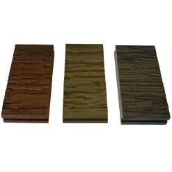 Heritage Sample Pack Drift / Cedar / Oak -Garden Furniture Store 12832185 1024832991401250