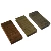 Heritage Sample Pack Drift / Cedar / Oak -Garden Furniture Store 12832185 1684831948529550