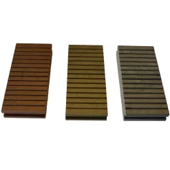 Heritage Sample Pack Drift / Cedar / Oak -Garden Furniture Store 12832185 1854832991463782