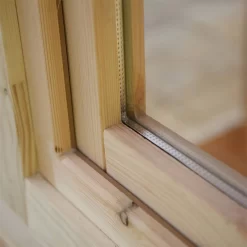 Forest Mendip 5.0m X 4.0m Log Cabin Double Glazed, 24kg Polyester Felt, Plus Underlay 18 Forest Mendip 5.0m X 4.0m Log Cabin Double Glazed, 24kg Polyester Felt, Plus Underlay -Garden Furniture Store 12832783 1584833197639184