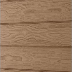 Keter Newton 7.5 X 11ft Outdoor Plastic Garden Storage Shed - Brown 13 Keter Newton 7.5 X 11ft Outdoor Plastic Garden Storage Shed - Brown -Garden Furniture Store 12833045 1034843485087660