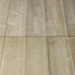 Forest 8 X 6ft Overlap Pressure Treated Apex Shed - Double Door No Windows - Incl. Installation 15 Forest 8 X 6ft Overlap Pressure Treated Apex Shed - Double Door No Windows - Incl. Installation -Garden Furniture Store 12833315 3434833201695073