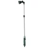 Homebase Multi-Position Watering Wand 1 Homebase Multi-Position Watering Wand -Garden Furniture Store 12834267 1334831967300904
