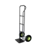 Toplift P Handle Trolley - 200kg -Garden Furniture Store 12834406 1424831940529219