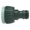 Homebase Tap Connector -Garden Furniture Store 12834418 7444831949650158