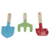 Homebase Kids Hand Tools - 3 Piece -Garden Furniture Store 12834516 1104831885384365