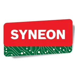 Bosch 36V AdvancedRotak 36-650 Lawn Mower - 36cm -Garden Furniture Store 12834520 1574872798188295