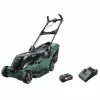 Bosch 36V AdvancedRotak 36-650 Lawn Mower - 36cm 2 Bosch 36V AdvancedRotak 36-650 Lawn Mower - 36cm -Garden Furniture Store 12834520 1814872797972310