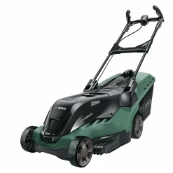 Bosch 36V AdvancedRotak 36-650 Lawn Mower - 36cm -Garden Furniture Store 12834520 1854872798061329