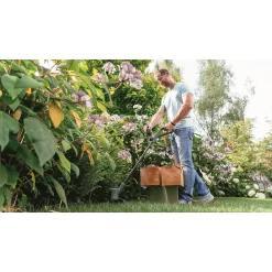 Bosch Easygrasscut 26 Corded Grass Trimmer 9 Bosch Easygrasscut 26 Corded Grass Trimmer -Garden Furniture Store 12834527 1205027797869051