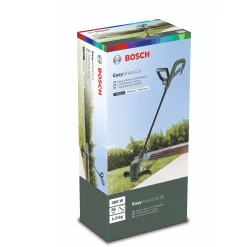Bosch Easygrasscut 26 Corded Grass Trimmer 11 Bosch Easygrasscut 26 Corded Grass Trimmer -Garden Furniture Store 12834527 3665054785752501
