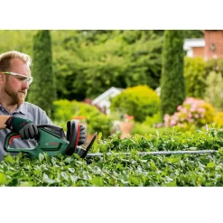 Bosch Universal Hedgecut 50 Hedgecutter -Garden Furniture Store 12834528 1844961768768976