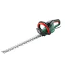Bosch Universal Hedgecut 50 Hedgecutter 1 Bosch Universal Hedgecut 50 Hedgecutter -Garden Furniture Store 12834528 1854961768438922