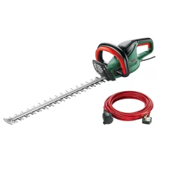 Bosch Universal Hedgecut 50 Hedgecutter -Garden Furniture Store 12834528 1884961768479302