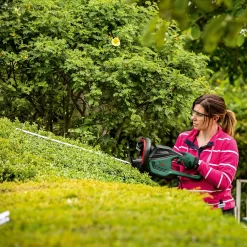 Bosch Advancedhedgecut 70 Hedge Trimmer -Garden Furniture Store 12834533 1454961768787198