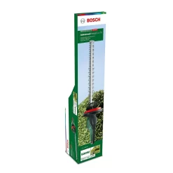 Bosch Advancedhedgecut 70 Hedge Trimmer -Garden Furniture Store 12834533 1684961768660046