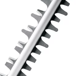 Bosch Advancedhedgecut 70 Hedge Trimmer -Garden Furniture Store 12834533 1724961768596557