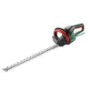 Bosch Advancedhedgecut 70 Hedge Trimmer -Garden Furniture Store 12834533 2044961768439417